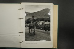 Photo Album Corsica France Island Church Building Landscape Nature Farmer Fisherman