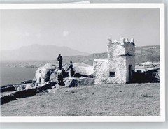 50759684 – Mykonos Photo 8.5×13 cm MyKonos