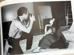 🎈 Signed Nobuyoshi Araki – Shasei Nikki 1991, Japanese First Edition Photobook