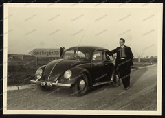 Photo-Dornstadt-VW-Beetle-Volkswagen-Beetle-Vehicle-Automobile-4