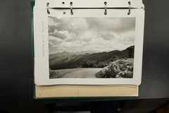 Photo Album Corsica France Island Church Building Landscape Nature Farmer Fisherman