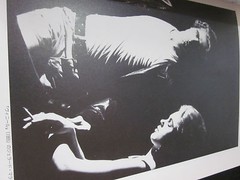 Andy Warhol Book Andy Warhol Film Factory 1991 super rare good Japan