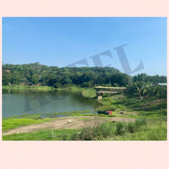 Serene Lakeside View in the Philippines – Perfect for Nature Enthusiasts-24-003