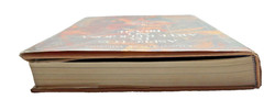 Aspectos Arte Religiosa Brasil Valladares 1981 Illustrated Art Book