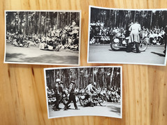 Photos motorcycle racing motorsport motorcycle photo FN