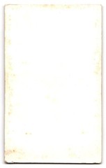 Photograph A. Person, Lahr, Schillerstraße 21, portrait of a woman