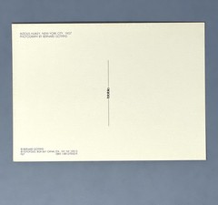 Aldous Huxley Art Print Card Photo By Bernard Gotfryd Fotofolio Brave New World