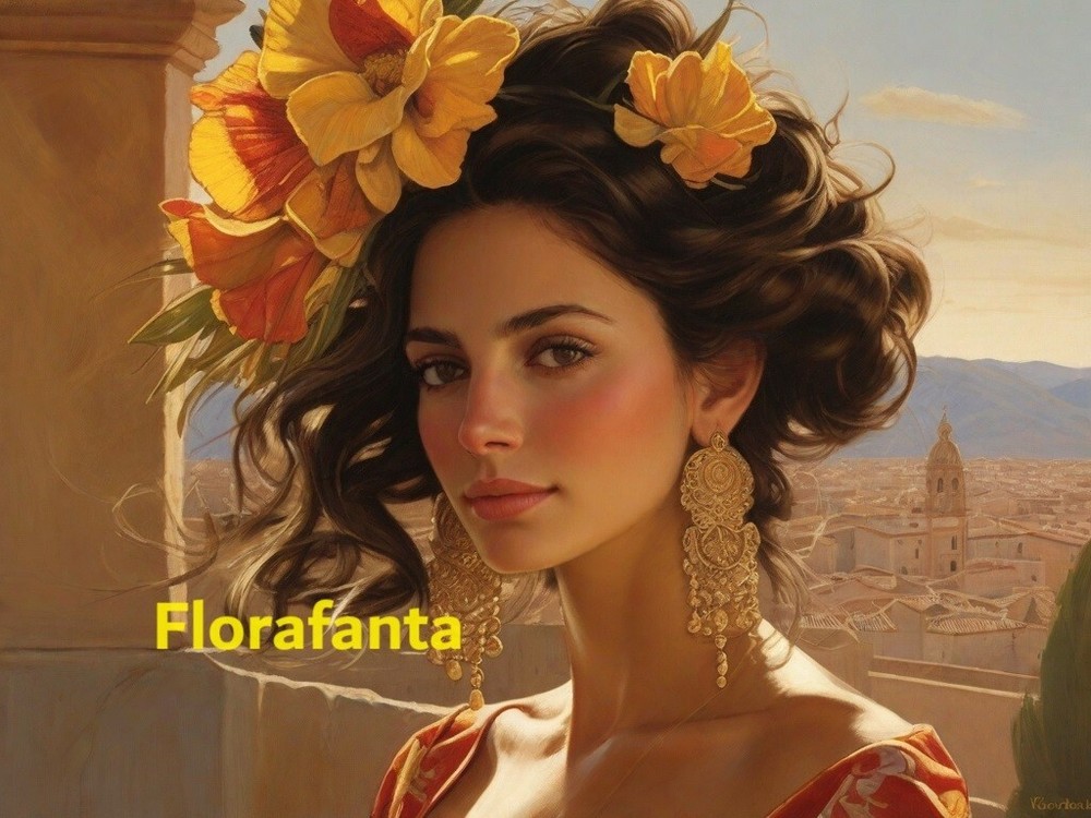 Digital Artwork for Desktop Background: Picture, Photo, and Wallpaper