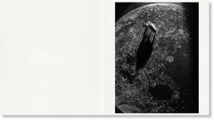 Cristina de Middel BOA NOITE POVO 1st Ed Photo Book Bruno Morais New