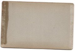 8 photographs R. Tamme, Dresden, Passion of Jesus, Passion of Christ, after M. v.