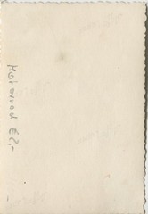 Z5502 Photo 1930s Motorcycle Vintage Bike Krad License Plate