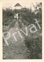 Photo East-West Peace Church Timofei Prochorow Munich Germany B 1.84