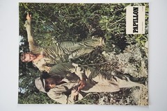 Photo Cinema Lobby Cards Papillon 22X28 Cm 1970 Steve McQueen