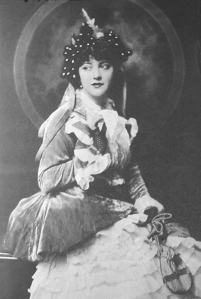 RARE ALFRED CHENEY JOHNSTON LIBRARY OF CONGRESS COLLECTION, 200+ PHOTOS