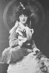 RARE ALFRED CHENEY JOHNSTON LIBRARY OF CONGRESS COLLECTION, 200+ PHOTOS