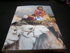 KUMI KODA first Photo album by LESLIE KEE, JAPAN 2006 1st. edition very good