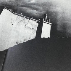 Keiichi Tahara 1973 Photobook Limited 1000 New Art Photo Book Rare Signed