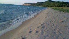 Beautiful Nature Photographs, Archival Quality Prints, Matted and Signed