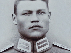 antik Kabinett Foto Deutsch China Tsingtau Tapautau Kiautschou Deutsche Kolonien