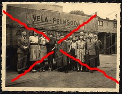 Photo-Berlin-Lichtenberg-Vela-Feinsoda-Soda-Vertrieb GmbH-Factory-Truck-Staff-15