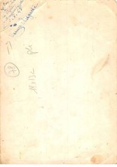 Photography Moi10075 Maisons Laffitte 1947 Defile 18 X 13 Cm In The Condition
