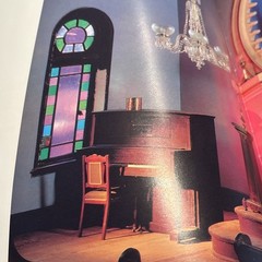 Neil Folberg: And I Shall Dwell Among Them Hardcover By Assis, Yom Tov Synagogue