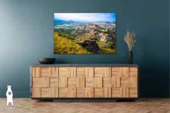 North Dakota Badlands – Fine Art Landscape Photography Prints