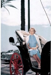 GRACE KELLY Photo Book Perfect Style of GRACE KELLY 2013 JAPAN very good