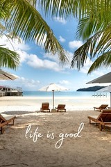Set of 20 4×6 in. Beach and Ocean Photographs Inspirational Prints