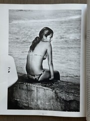 SupRARE! Polka – Daido MORIYAMA, Magazines 2020, 2021, Miho Kajioka, Meyerowitz