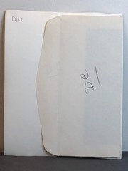 NEWLY FOUND Hendrickson PHOTO Contact Sheet Proof Negatives HOUSE DOCTOR & CHILD