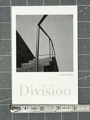 Satoru Yoshioka Art Show Announcement Card – Fotosphere Gallery NYC