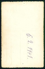 12x Real Photo Postcard – Family Children Boys Girls Portrait – 1910s 1930s
