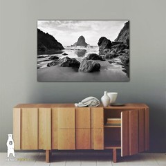 Whaleshead Beach – Southern Oregon Coast – Fine Art Photography Prints