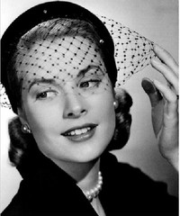 GRACE KELLY Photo Book Perfect Style of GRACE KELLY 2013 JAPAN very good