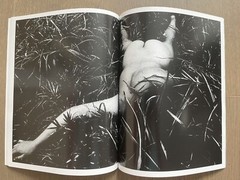 🎈SIGNED Daido Moriyama – Fragments: Representation of 1964-1998, Japan, RARE