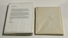 Signed The Great Blue World Nirav Patel Meredith Adelaide HC Ltd 1st Ed Art Book