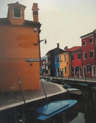 John Galbo Matched Pai​r “Tranquilla” + “Cappello”​/Signed Ltd Ed​/Large Frame​s
