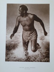 Jack Reinhold Classic Surf Picture Portfolio Partial Set Photograph Book