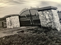 RARE ‘Back Home’ Signed Photography Art Book, Lexington Ky ISBN #9787517907770