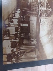 Vintage Large Original Post Card Style Picture Photography Photograph 5″ X 8″…