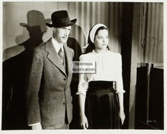 Acquanetta «The Jungle Women» Vintage Retro 8″x10″ Photos Various to Choose