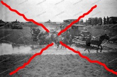 Negative-Tarutino-Kaluga-Russia-Inf.-Reg.253-Transport-Tank-Car-WW2-378