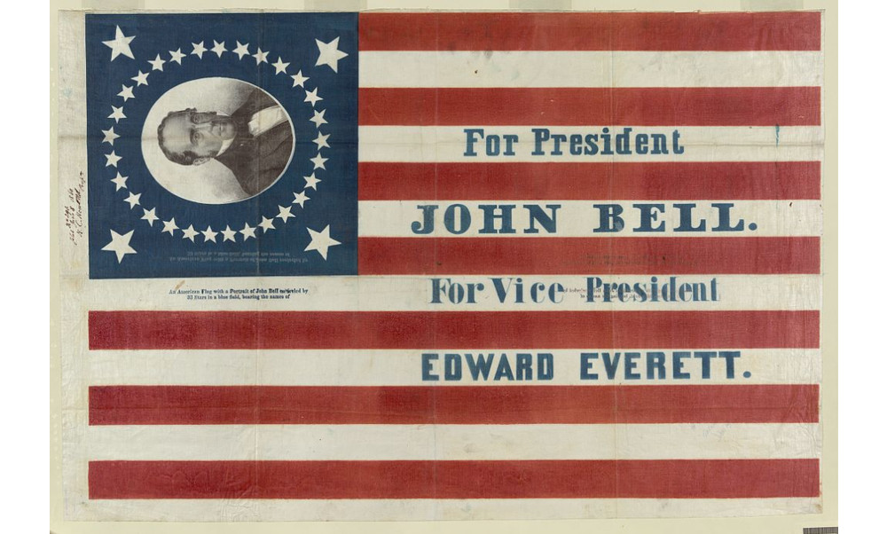 US Presidents Historical Photo Print 8×10 | Mostly American Presidents Vintage A