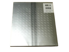 Daido Moriyama Fragments Representation of 1964-1998 NEW