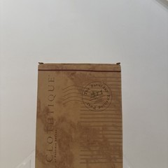 Norman Rockwell “summer starts” lithograph stamp signed and framed