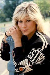 PHOTO NO. 101 – SAMANTHA FOX – GLOSSY FINISH – 20x30CM