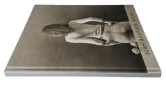 JUAN BAUTISTA NIETO Book -Sammer Gallery 2006 *MINT*