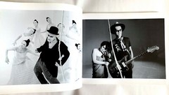 NOBUYOSHI ARAKI Shamanatsu 2011 JAPAN PHOTO BOOK LIMITED EDITION 700 copies E02