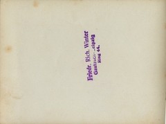 Photo Tel Aviv Jaffa Israel, Port, Surf – 10502021